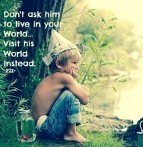 læsevanskeligheder læsning ordblind robuste børn robust børneliv familieliv hjerterum læring nervesystem stress mindfulness kost akupunktur massage specialpædagogisk massage børnemassage eksamensangst angst