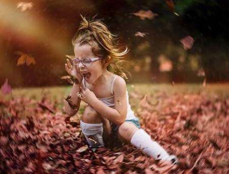 robuste børn robust børneliv familieliv hjerterum læring nervesystem stress mindfulness kost akupunktur massage specialpædagogisk massage børnemassage eksamensangst angst