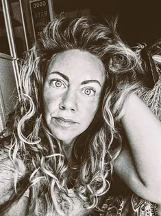 naturterapi natur terapi stress angst læsevanskeligheder læsning skolevægring skole børn ptsd