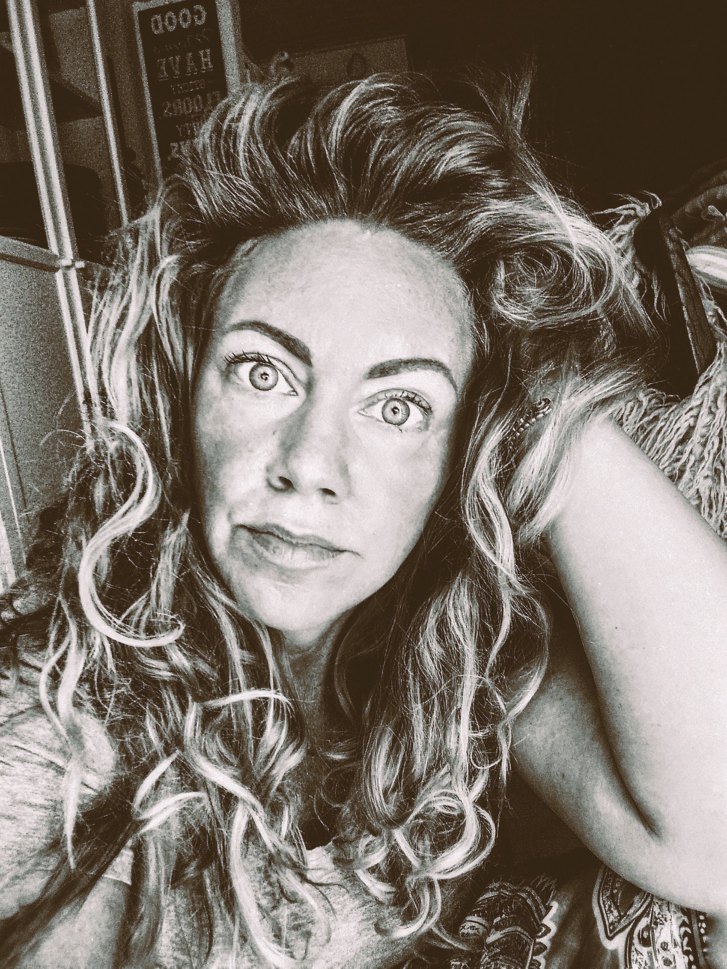 naturterapi natur terapi stress angst læsevanskeligheder læsning skolevægring skole børn ptsd