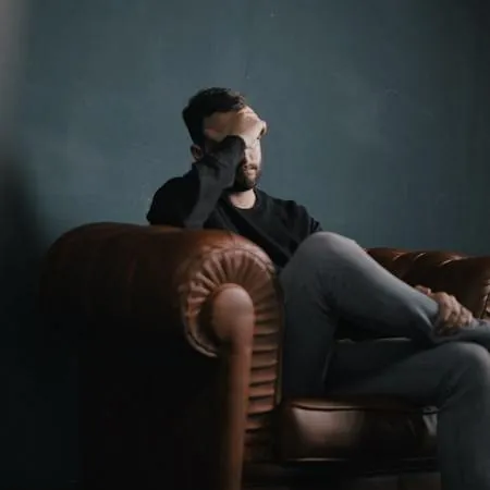 stress skolelærer lærer skole socialrådgiver pædagog leder voksen fagperson