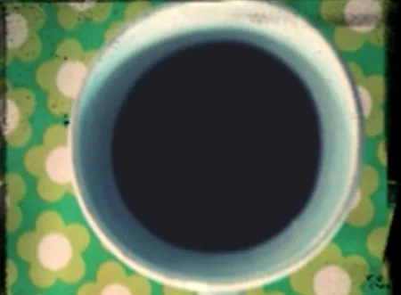 robuste børn robust børneliv familieliv hjerterum læring nervesystem stress mindfulness kost akupunktur massage specialpædagogisk massage børnemassage eksamensangst angst