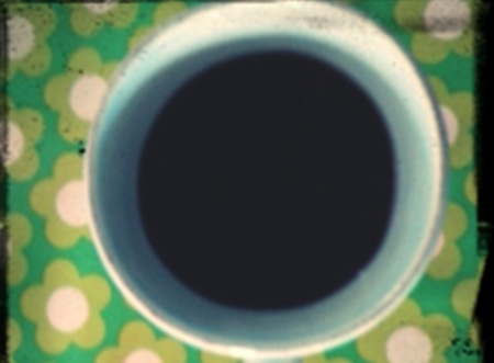 robuste børn robust børneliv familieliv hjerterum læring nervesystem stress mindfulness kost akupunktur massage specialpædagogisk massage børnemassage eksamensangst angst