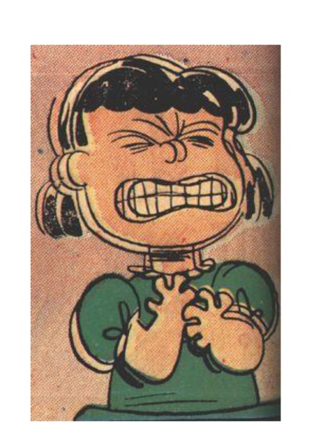 robuste børn robust børneliv familieliv hjerterum læring nervesystem stress mindfulness kost akupunktur massage specialpædagogisk massage børnemassage eksamensangst angst