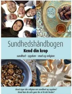 børnemassage læsevanskeligheder læsning ordblind robuste børn robust børneliv familieliv hjerterum læring nervesystem stress mindfulness kost akupunktur massage specialpædagogisk massage børnemassage eksamensangst angst
