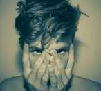 robuste børn robust børneliv familieliv hjerterum læring nervesystem stress mindfulness kost akupunktur massage specialpædagogisk massage børnemassage eksamensangst angst