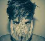 robuste børn robust børneliv familieliv hjerterum læring nervesystem stress mindfulness kost akupunktur massage specialpædagogisk massage børnemassage eksamensangst angst