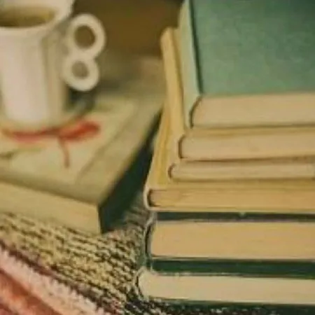 robuste børn robust børneliv familieliv hjerterum læring nervesystem stress mindfulness kost akupunktur massage specialpædagogisk massage børnemassage eksamensangst angst