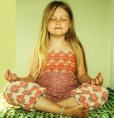 læsevanskeligheder læsning ordblind robuste børn robust børneliv familieliv hjerterum læring nervesystem stress mindfulness kost akupunktur massage specialpædagogisk massage børnemassage eksamensangst angst