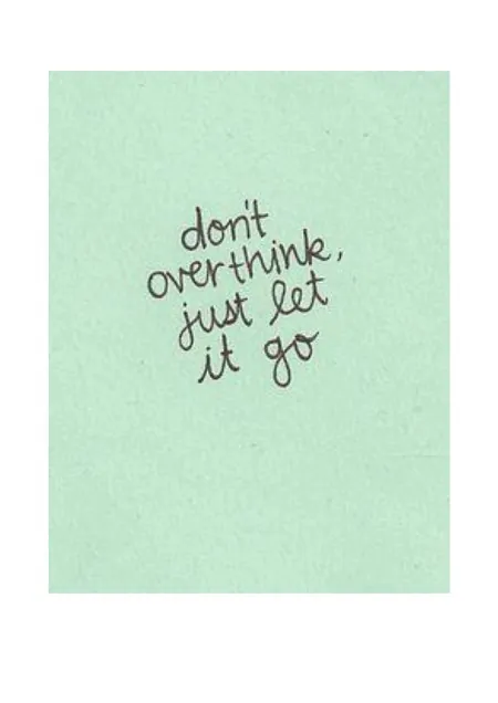 robuste børn robust børneliv familieliv hjerterum læring nervesystem stress mindfulness kost akupunktur massage specialpædagogisk massage børnemassage eksamensangst angst