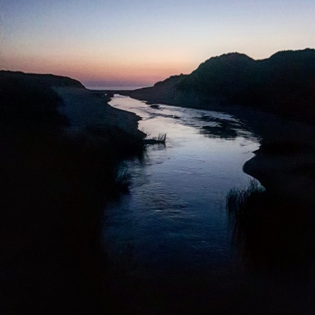 naturterapi natur terapi 